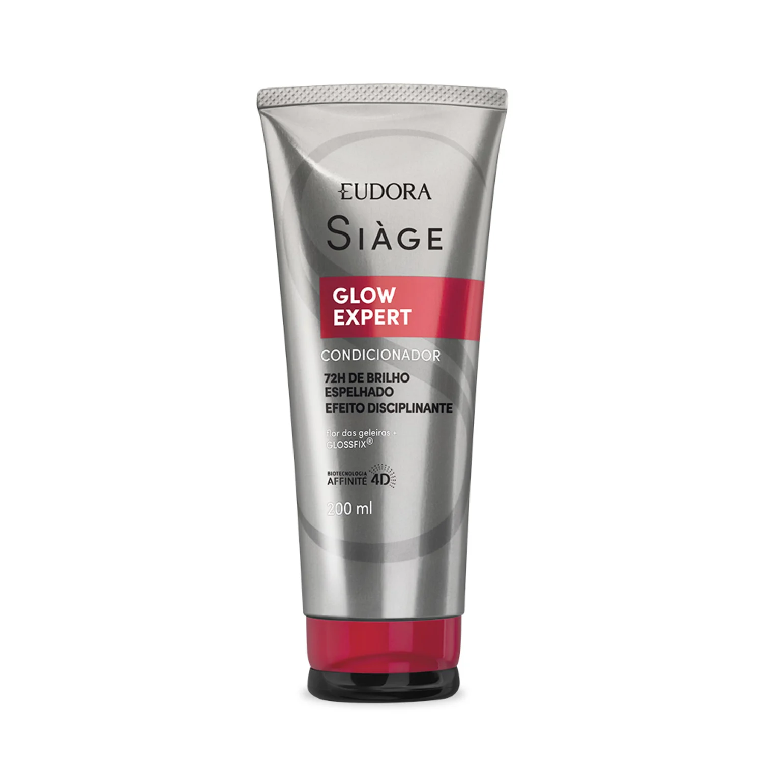 Condicionador Siàge Glow Expert 200Ml Siáge